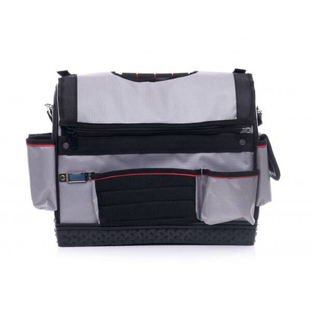 TORBA NARZĘDZIOWA KD2037