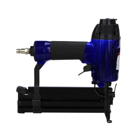 ZSZYWACZ PNEUMATYCZNY KD2118