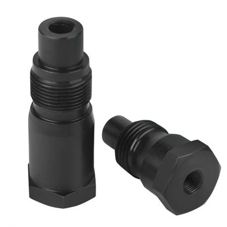 Tester miernik ciśnienia diesel 0-70bar KD12538