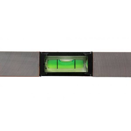 POZIOMICA ALUMINIOWA 100cm KD10313
