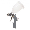 Pistolet lakierniczy HVLP 600ml KD2090