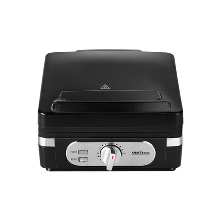 GOFROWNICA 2000W KD4100