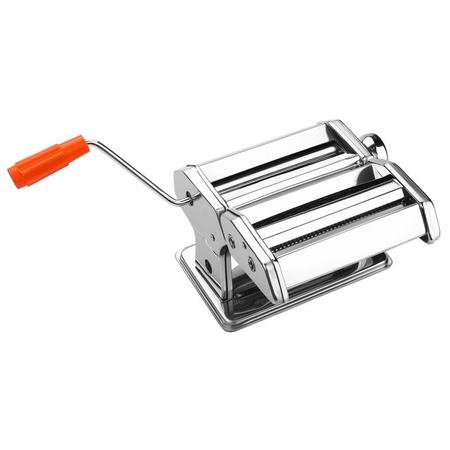 Maszynka ręczna do makaronu 3W1 KD4127