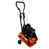 Zagęszczarka LONCIN 7HP 60KG z gumą KD1197