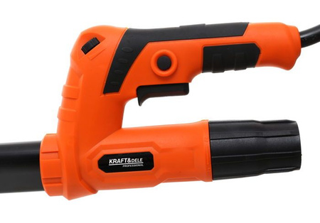 Szlifierka do Gipsu, Tynków ŻYRAFA KD1541 710W