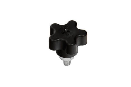 PIŁA RĘCZNA DWUSTRONNA 250mm KD10054