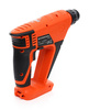 Młotowiertarka 18V X-SERIES KD1756