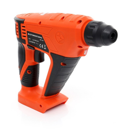 Młotowiertarka 18V X-SERIES KD1756