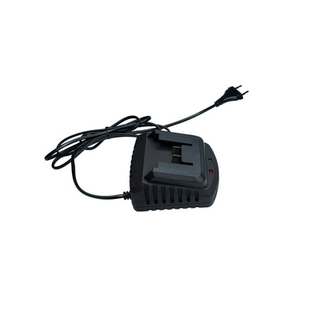 Ładowarka do baterii/kosiarek na baterie KD5423