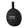 Dyfuzor Softbox Puluz okrągły 45cm PU5145