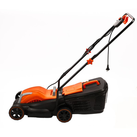 KOSIARKA ELEKTRYCZNA 2400w 25L KD5360