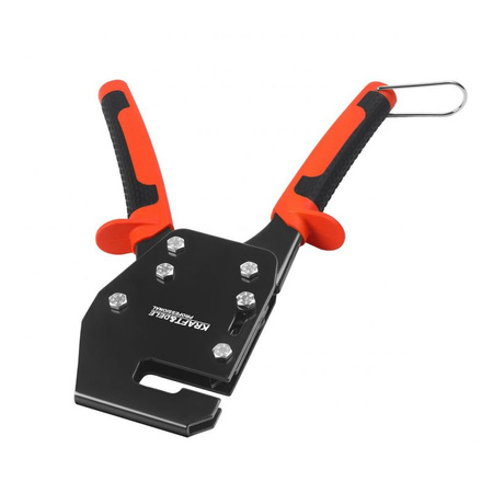 SZCZYPCE/ZACISKARKA DO ŁĄCZENIA PROFILI G/K KD5987