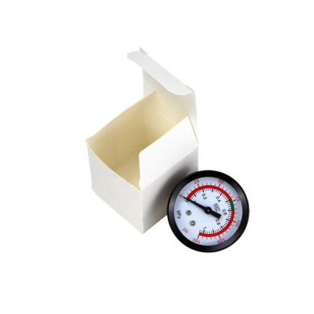 FILTR POWIETRZA/ODWADNIACZ LAKIERNICZY KD5851