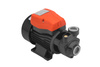 POMPA DO WODY HYDROFOROWA 1" 650W 60L/min