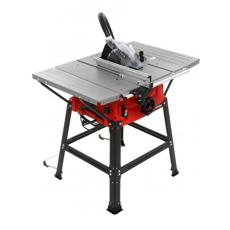 Pilarka stołowa tarczowa 2800W KD3151