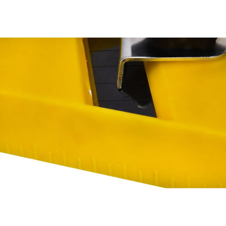 Strug do płyt G/K 90° / 45° KD11259