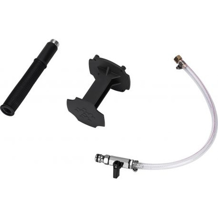 WIERTNICA DO BETONU 2300W KD3076