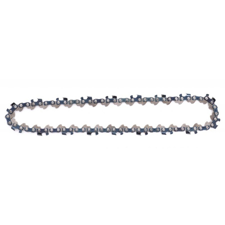 Prowadnica i łańcuch do piły 6" KD10584