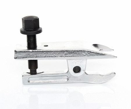 Ściągacz przegubów kulistych 19mm KD1112