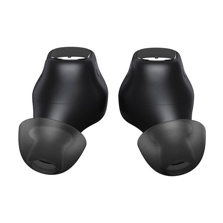 Słuchawki TWS Baseus Bowie WM01 (czarne)