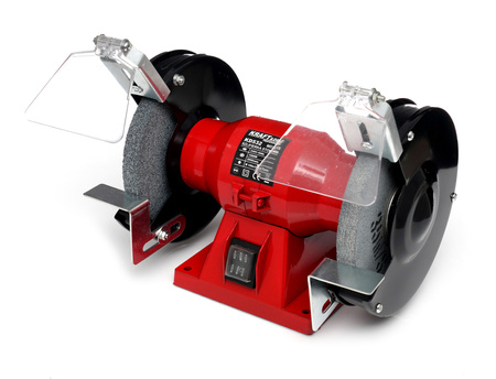 Szlifierka stołowa 1500W KD532