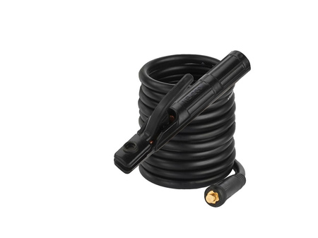 Spawarka inwertorowa 330A MMA TIG LIFT VRD KD1784