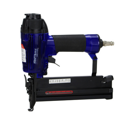 ZSZYWACZ PNEUMATYCZNY KD2118