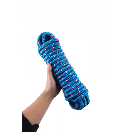 LINA WIELOFUNKCYJNA 14MM x 10M KD11020