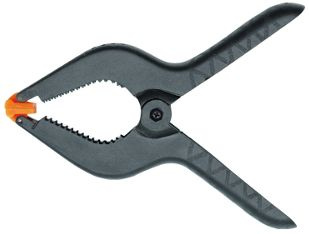 Ścisk sprężynowy 4' KD10185