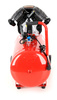 KOMPRESOR OLEJOWY SPRĘŻARKA 100L KD1483