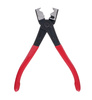 Szczypce do opasek zaciskowych 180 mm CLIC KD10849