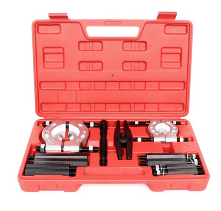 Zestaw ściągaczy do łożysk KD1114