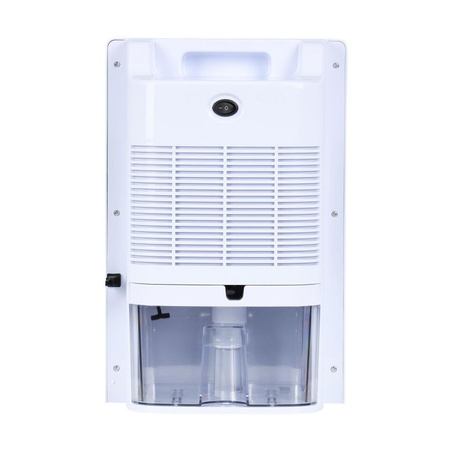 Osuszacz powietrza 65W 2000ml 270ml/24h KD11747
