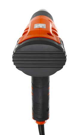 Opalarka Elektryczna 2000W KD10391