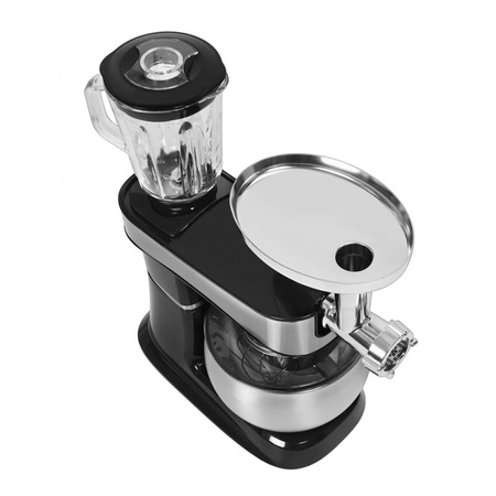 ROBOT KUCHENNY 6L 2200W KD4164