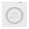 Smart gateway ZigBee Matter NEO NAS-ZW06WM TUYA