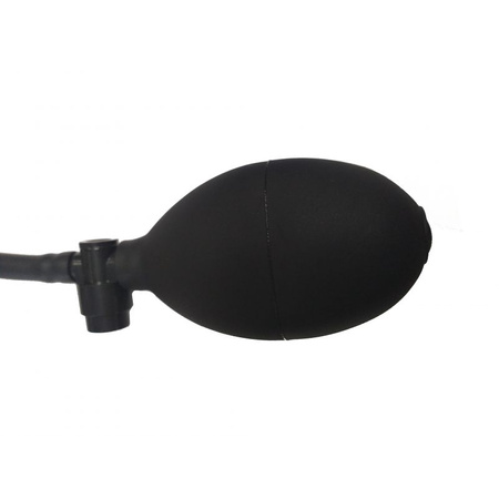 Poduszka montażowa 135kg KD11208