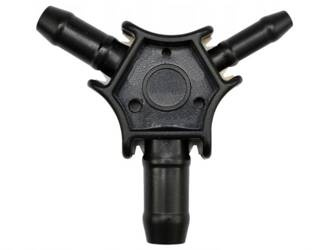 KALIBRATOR DO RUR PEX 16/20/25mm KD10382