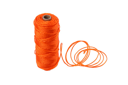 LINA WIELOFUNKCYJNA 2MM x 100M KD11025