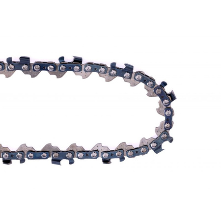 Łańcuch do piły 6" KD10583