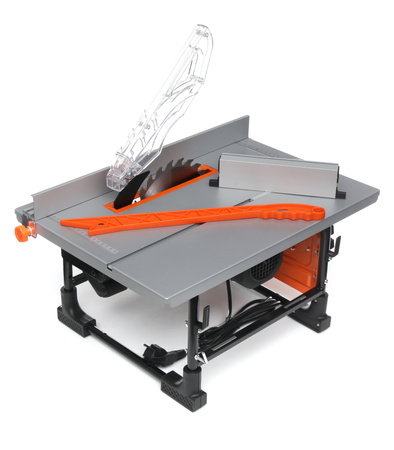 PILARKA STOŁOWA 1500W KD554