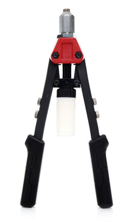 Nitownica ręczna 13' KD10113