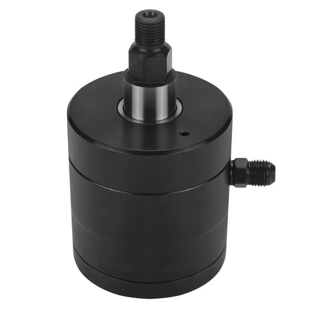 Młotek pneumatyczny do ściągania wtryskiwaczy BOSCH DELPHI SIEMEND KD12533