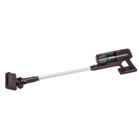 ODKURZCZ PIONOWY 25,2V 2500mAh KD5166