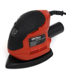 Szlifierka mimośrodowa 900W KD3044