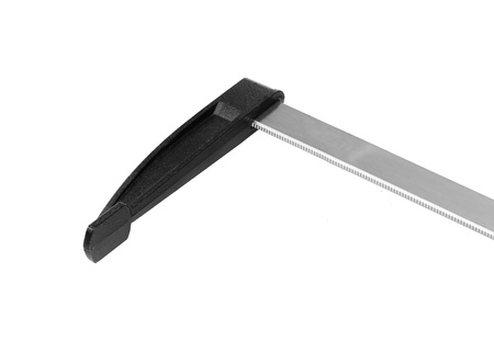 Ścisk stolarski 120 x 1000 mm KD10183