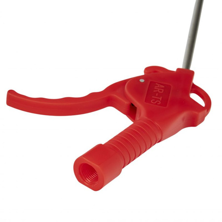 Pistolet do Przedmuchiwania 300mm KD10477