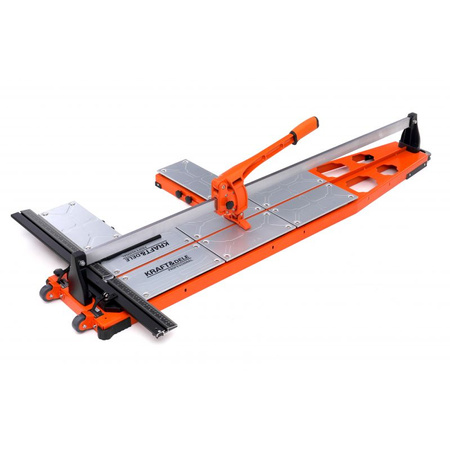 PROFESJONALNA PRZECINARKA DO GLAZURY 48" KD10734