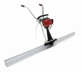 LISTWA WIBRACYJNA KD175