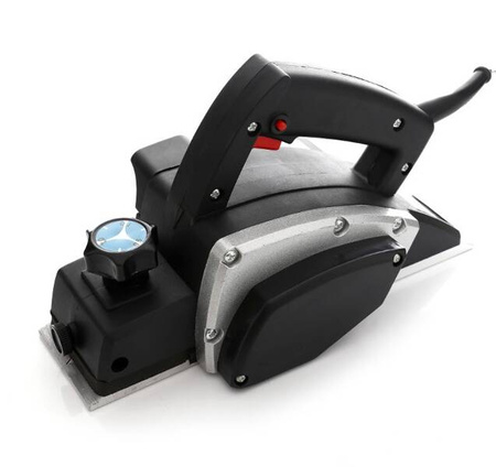 Strug elektryczny heblarka 1450W KD561